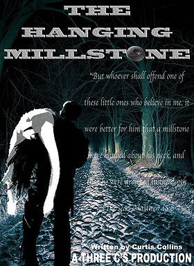 The Hanging Millstone
