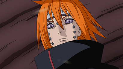 Ajisai