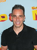 Sebastian Maniscalco