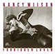 Forbidden Lover by Wilson, Nancy (1989-08-18)