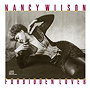 Forbidden Lover by Wilson, Nancy (1989-08-18)