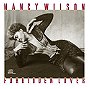Forbidden Lover by Wilson, Nancy (1989-08-18)