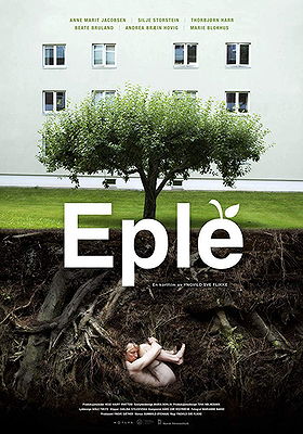Eple