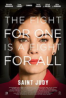 Saint Judy
