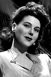 Veola Vonn pictures and photos