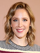 Jessie Mueller