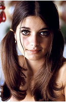 Jennifer Liano