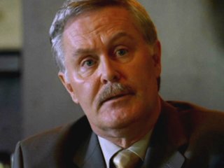 Mark Dillen Stitham
