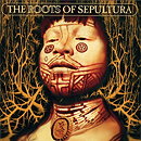 The Roots of Sepultura