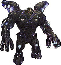 Proto-Babil