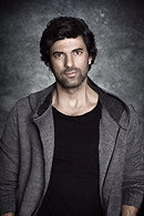 Engin Akyurek