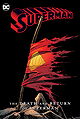 The Death of Superman New Edition