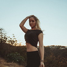 Bella Rome pictures and photos