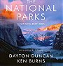 The National Parks: America