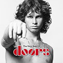 The Very Best of The Doors