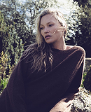 Kate Moss