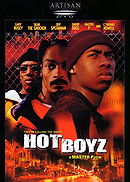 Hot Boyz