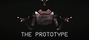 The Prototype