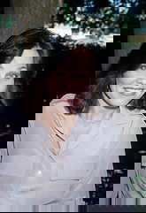 Debra Clinger pictures and photos