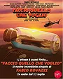 Fabio Rovazzi: Faccio quello che voglio