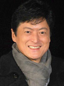 Takanori Jinnai
