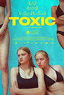 Toxic