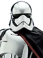 Captain Phasma