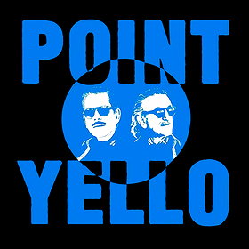 Point (Yello album)