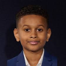 Zayn Maloney