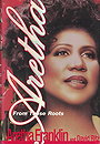 Aretha: From These Roots