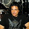 Vinny Appice