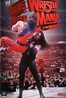 WWE: WrestleMania XIV