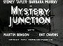 Mystery Junction