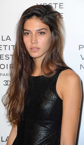 Marilhéa Peillard