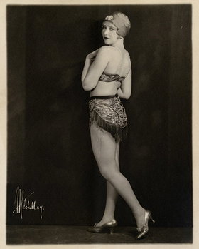 Elsa Ersi