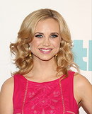 Fiona Gubelmann