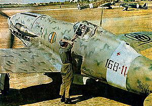 Macchi C.202