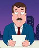Tom Tucker (duplicate)