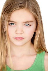 Sophie Guest pictures and photos