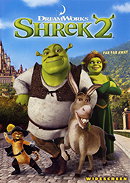 Shrek 2