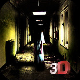 Horror Hospital 3D