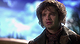 Jefferson/Mad Hatter (duplicate)