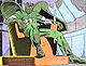 Super-Adaptoid (duplicate)