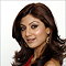 Shilpa Shetty