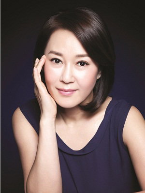 Hwa-yeon Cha