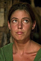 Amanda Kimmel pictures and photos