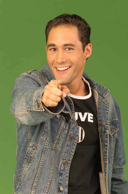 Juan José Ulloa