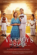 Viceroy's House
