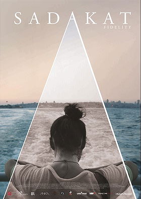 Fidelity