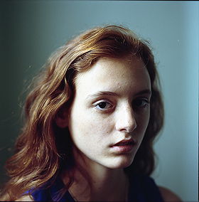 Yohana Giannobi